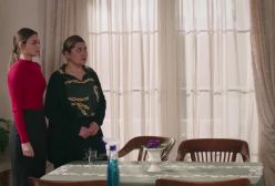 سریال تپه بادخیز قسمت ۵ با زیرنویس فارسی