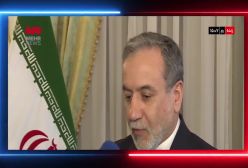 پشت پرده دور دوم مذاکرات ایران و آمریکا؛ نشانه‌ها و ناگفته‌ها!