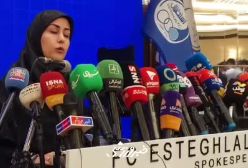 ساعده سیما: ساپینتو در شرایطی به ایران آمد که دیگران کشور را ترک کردند!