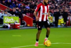 10 وینگر برتر فوتبال در سال ۲۰۲۵