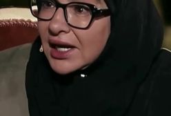 مصاحبه کامران نجف‌زاده با لاله صبوری :  ایران را به آمریکا ترجیح دادم