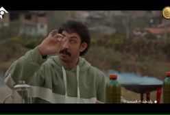 مذاکره ایرانی به سبک پایتخت