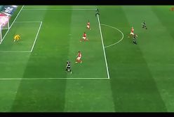 ویکتور گیوکرش در یک قدمی آرسنال؛ خوش‌آمدی به امارات!