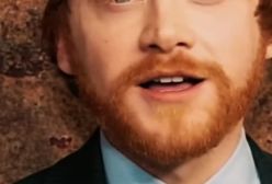 تغییرات بازیگران هری پاتر از 2001 تا 2025