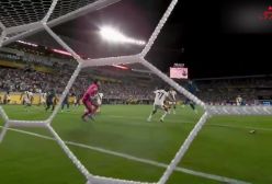 خلاصه بازی منچسترسیتی ۳ - الهلال ۴