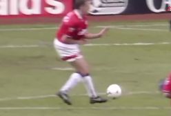 ۲۰ گل برتر روز پایانی لیگ برتر انگلیس