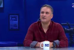 نقد سریال «آبان» از زبان فراستی؛ از بی‌شرمانه‌ترین پیشنهاد تا شخصیت شهاب حسینی! ۲۰ فروردین ۱۴۰۴