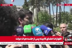 آیا اینترنت دوباره گران خواهد شد؟ / بشنوید صحبتهای ستار هاشمی وزیر ارتباطات | 27 فروردین 1404