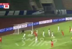 خاطره جالب مهدی طارمی از بازی رفت مقابل کره شمالی