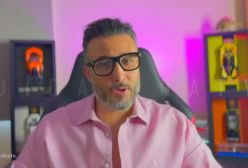 تاکتیک ناب ایران روی صنعت پهپادیپهپادهای نظامی ایران در کدوم شهرها ساخته میشن؟