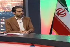 خبر شکه کننده: دهک درآمدی تمامی کودکان کار ایرانی بالای 7 است | 26 تیر 1404