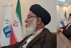 اظهارات جنجالی میرباقری، پدر معنوی تندروها؛ وی آینده ایران را پیش بینی کرده