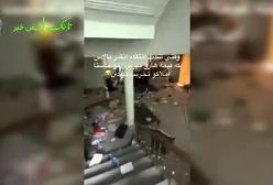 ماجرای حمله علی صادقی به منزل همسر سابقش