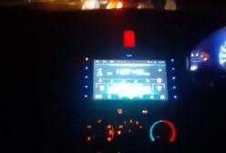 دهلی‌نو: ۹ هدف را در جامو و کشمیر بمباران کردیم/ حمله موشکی پاکستان به پایگاه هوایی هند در سریناگر/