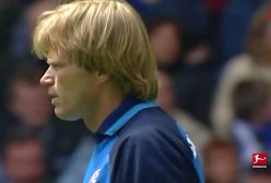 لحظاتی که تاریخ بوندس لیگا را ساختند