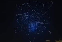 دوروف، مدیر تلگرام: آسمان دوبی هیچگاه به خوبی امروز نبوده است! ۱۱ اردیبهشت ۱۴۰۴