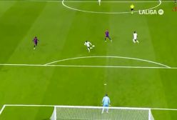 ۱۰ رمز موفقیت بارسلونا قهرمان!