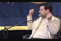 کلیپ - عبرتهای لیبی برای مذاکرات