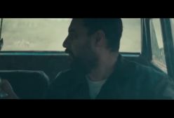 سریال «وحشی» با صدای شروین حاجی‌پور