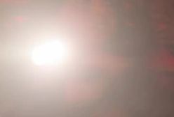 قسمت سوم سریال «آخرین بازمانده از ما» از فصل دوم