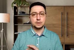 پاتک اطلاعاتی ایران به اسرائیل، پتکی بر سر آژانس بین‌المللی انرژی اتمی