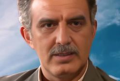 تغییرات عجیب چهره بازیگران سریال خاطره‌انگیز «کهنه‌سوار» (ویدئو)