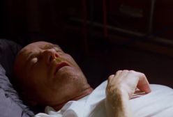 سریال بریکینگ بد فصل دوم قسمت 09