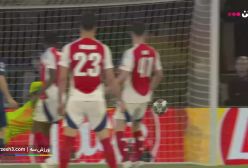 خلاصه بازی پاری‌سن‌ژرمن مقابل آرسنال  لیگ قهرمانان اروپا 2024/25