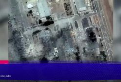 نتانیاهو سرانجام اسرائیل را به اوکراین دوم تبدیل می‌کند!