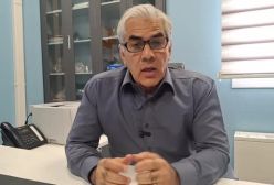 هشدار هواشناسی : بارش های شدید تندری و احتمال سیلاب در این استان ها | 4 خرداد 1404