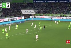 لایپزیگ به جمع مدعیان لیگ قهرمانان اروپا پیوست!