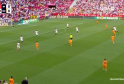 خلاصه بازی سویا ۰ - رئال مادرید ۲