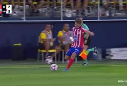 وقتی بازیکنان مقابل باشگاه‌های سابق خود قرار می‌گیرند، هیجان به اوج می‌رسد!