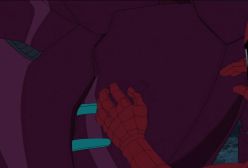 سریال مرد عنکبوتی - فصل ۱ - قسمت 23 دوبله فارسی