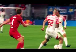 چرا باشگاه‌های بزرگ به دنبال خاویر سیمونز هستند؟