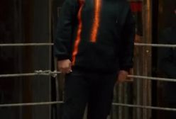 رونمایی از تیزر قسمت 16 رئالیتی‌شو رینگو