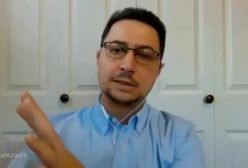 هدف نهایی اسرائیل و آمریکا از تهاجم به ایران چیست؟ هسته‌ای، موشکی، یا براندازی؟