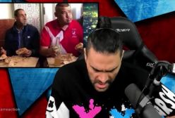 هک جدید اینترنشنالچینمایل به عرضه جنگنده‌های خود هستیمفشار برای بازرسی آژانس