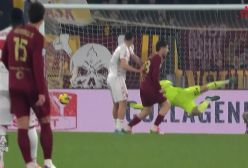 برترین گل‌های رم در فصل ۲۵–۲۰۲۴ سری‌آ