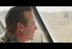 تیزر فیلم سان‌لایت Sunlight 2024