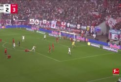 باورنکردنی! پولسن جشن بایرن را برهم زد!