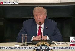 دعوای ترامپ و ایلان ماسک بالا گرفت | او یک معتاد تمام عیار است | 19 خرداد 1404