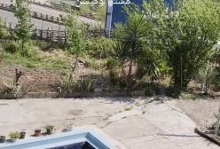 نگاهی به فضای داخلی خانه پایتخت 7