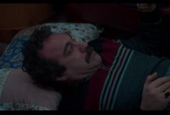 قسمت ۲۰ پایتخت ۷ | خرس حمله کرد + ویدیو کامل