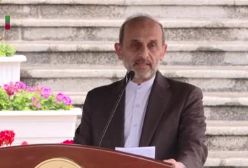 اظهارات جدید رئیس صدا و سیما درباره خطای جنجالی هفته گذشته برنامه سیمای خانواده | 10 اردیبهشت 1404