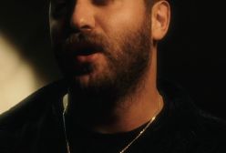 تیزر تصویری آهنگ جدید مسیح و آرش AP به نام یا چی