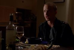 سریال بریکینگ بد فصل چهارم قسمت 09 دوبله فارسی