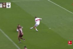 تمام لحظات دیدنی  بوندس لیگا  هفته ۳۲