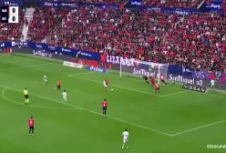 آینده همین حالاست؛ تمام گل‌های زیر ۲۱ ساله‌ها در لالیگا