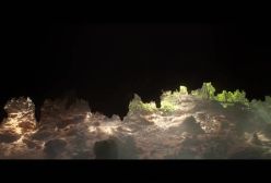 تریلر رسمی فصل اول سریال بیگانه: زمین Alien: Earth S01 2025